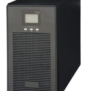 UPS EASTPOWER EA903 - 3kVA/2700W - immagine 1