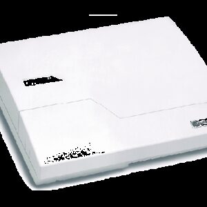 Eurosystems Centralino Telefonico Euro2828N +Risp - immagine 1
