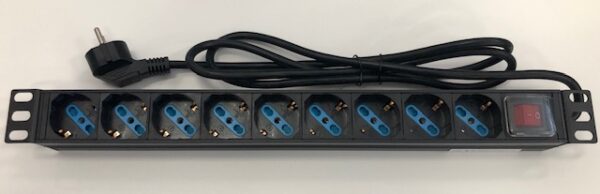 F3002ECO