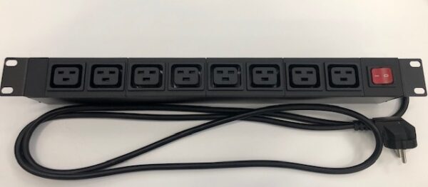 F301219IEC
