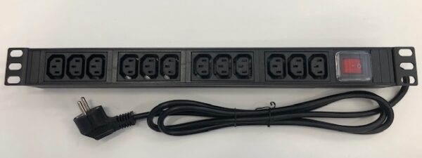F3012IEC