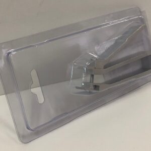 Inseritore dadi Rack. - immagine 1