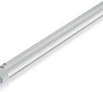 Lampada LED 4W-230V - immagine 1