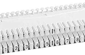 Modulo di Sezionamento tipo LSA - immagine 1
