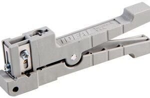 Spellatubetto RG 174 RG 187 - 3,2 mm - immagine 1