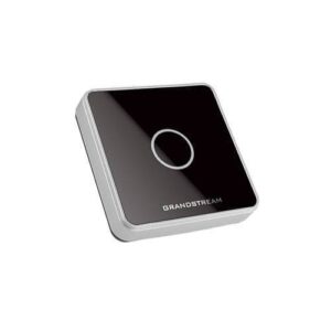 Grandstream GDS37x0-RFID-RD Card Reader - immagine 1
