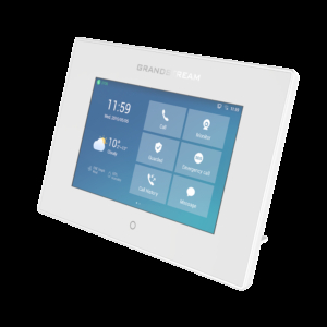 Grandstream GSC-3570 Control Station - immagine 1