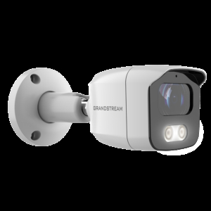 Grandstream GSC3615 IP camera - immagine 1