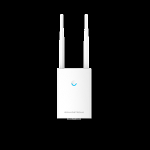 Grandstream GWN7605LR Wireless Access Point Outdoor Long-Range - immagine 1