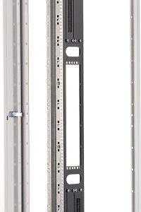 Coppia canala con 6 slot - immagine 1