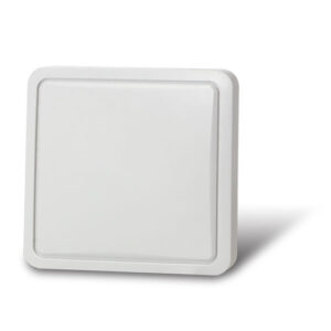 ANT-FP14D Flat-Panel Direction Antenna - immagine 1