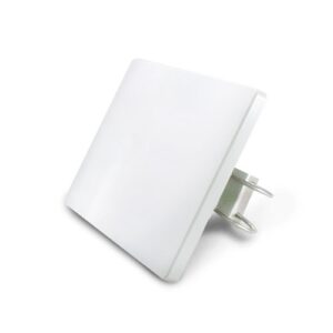 ANT-FP18 Flat-Panel Direction Antenna 2,4GHz - immagine 1