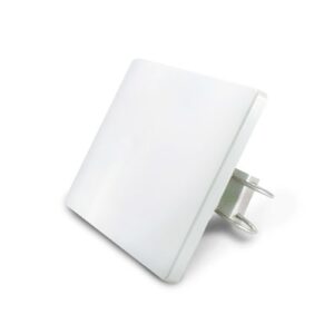 ANT-FP18A Flat-Panel Direction Antenna 5GHz - immagine 1