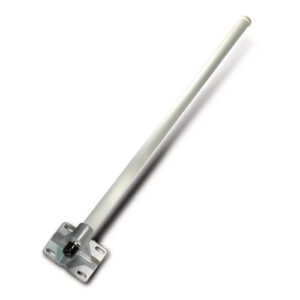 ANT-OM10A Antenna Omni Directional 5GHz - immagine 1