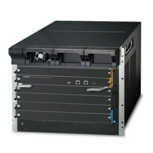 CS6-MCU Multi-layer Management Module (per CS-6306R) - immagine 1