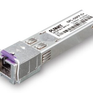 GPL-GSFP-C+ Gepon SFP Transceiver - immagine 1