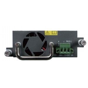 GPL-PWR75-DC Alimentatore Supplementare DC (GPL-8000) - immagine 1