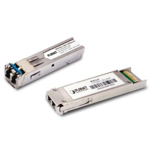MTB-TLB20 Transceiver 10G SFP+ WDM SM - immagine 1