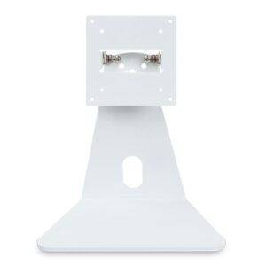 NMS-ST LCD Stand per NMS-1000V - immagine 1