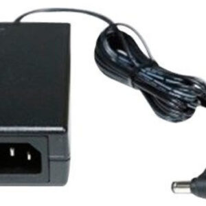 PWR-65-56 Alimentatore 65W (per serie LRP-101) - immagine 1