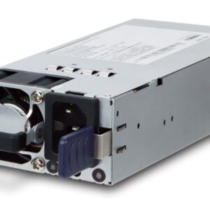 PWR-CRPS920 AC Power Supply 920W - immagine 1