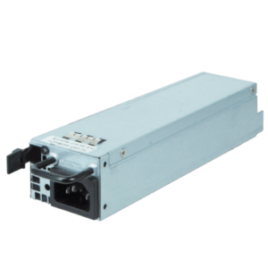 XGS3-PWR150-AC Alimentazione 150W AC (XGS3-24242V2) - immagine 1