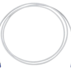 PatchCord U/UTP CAT6 m 5  LSOH - ULTIMI PEZZI - immagine 1