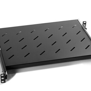 Ripiano estraibile per Rack Server Profondità 100cm - immagine 1
