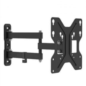 Staffa Monitor 23-42" 2 Snodi - immagine 1