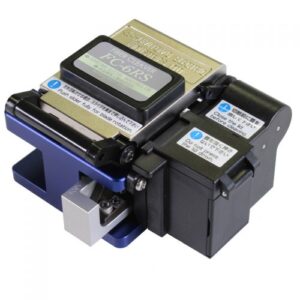 Taglierina Sumitomo FC-6RS-C - immagine 1